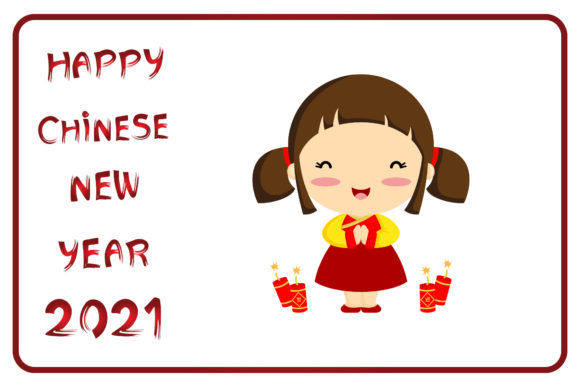 Chinese Girl Illustrations: Versatile Art for Modern Creators