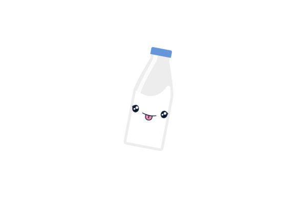 Food Snack Healthy Illustrations: Fresh Vectors for Every Project