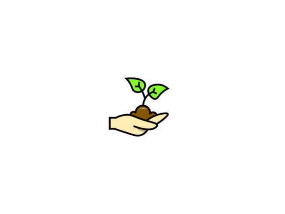 Spring Planting Illustrations: Your Ultimate Design Toolkit
